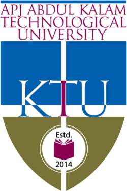 KTU Logo