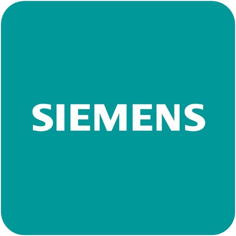 Siemens Logo